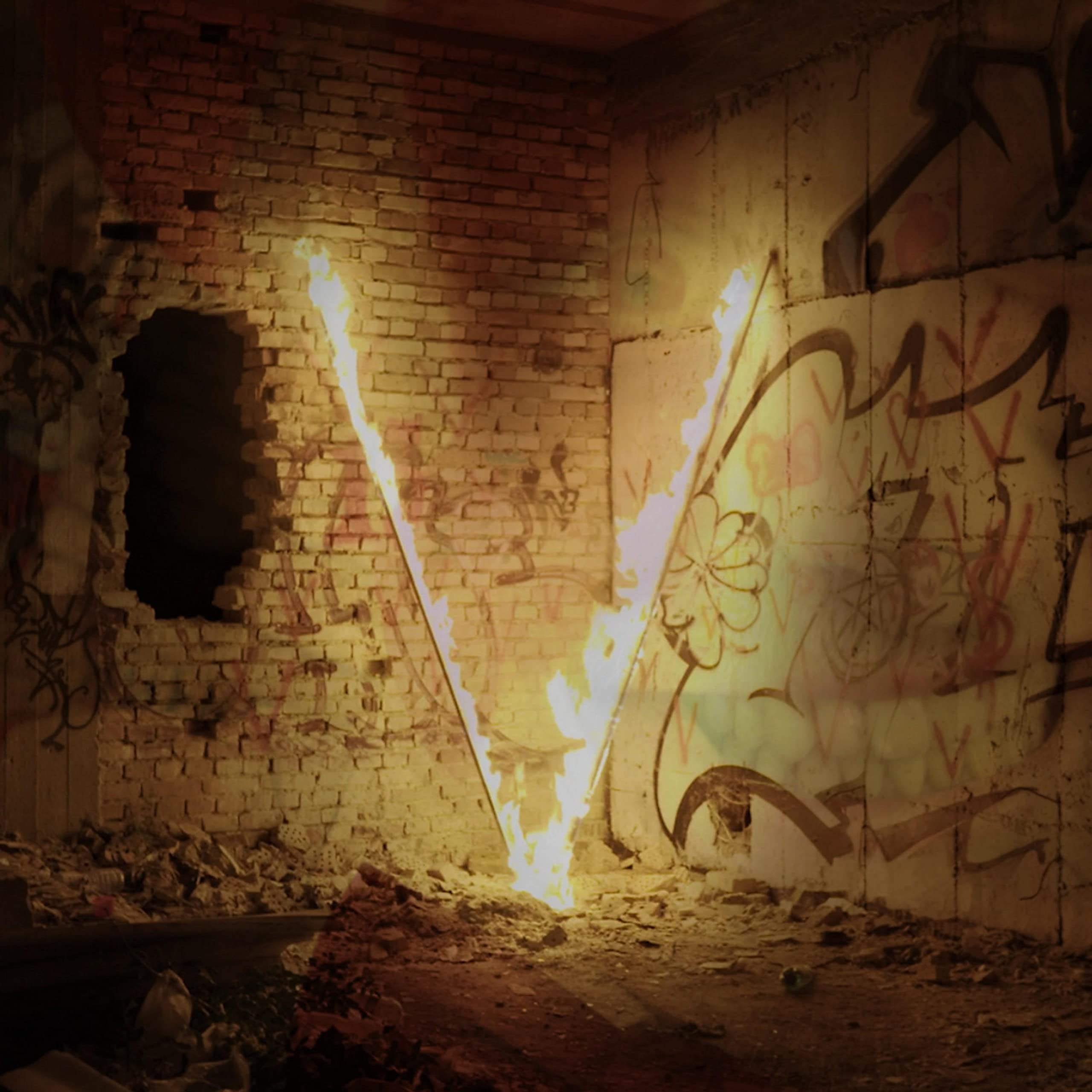 Medimeisterschaften Varna