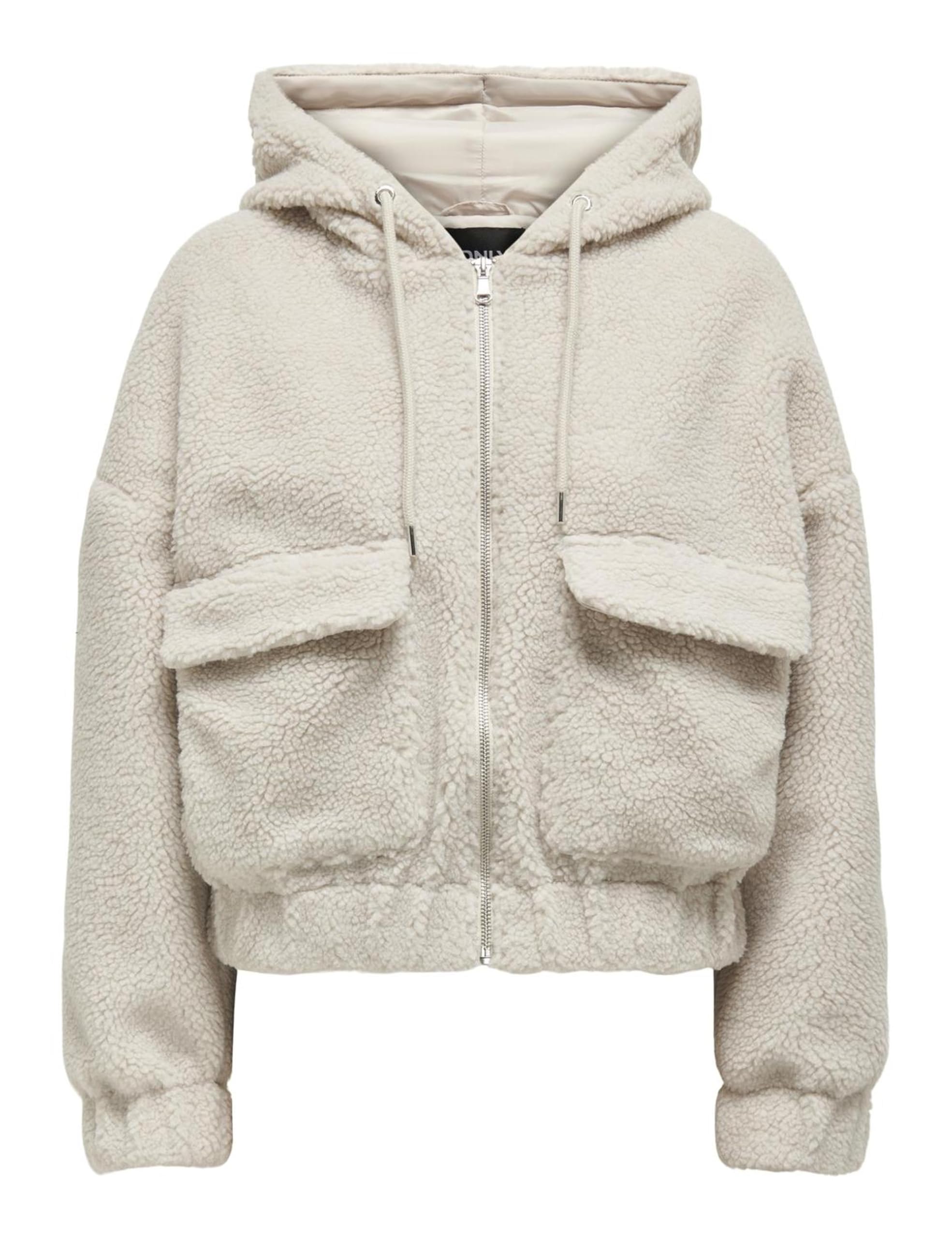Mode von ONLY