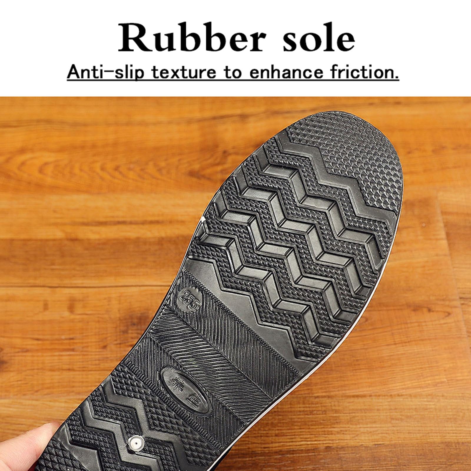 Chaussures Traditionnelles,Kung Fu Tai Chi Arts Martiaux Chaussures,Chaussures en Toile Femme Hommes,Unisexe,Confortable,Léger,pour Arts Martiaux Tai Chi,Qi Gong,Kung Fu Wing Chun