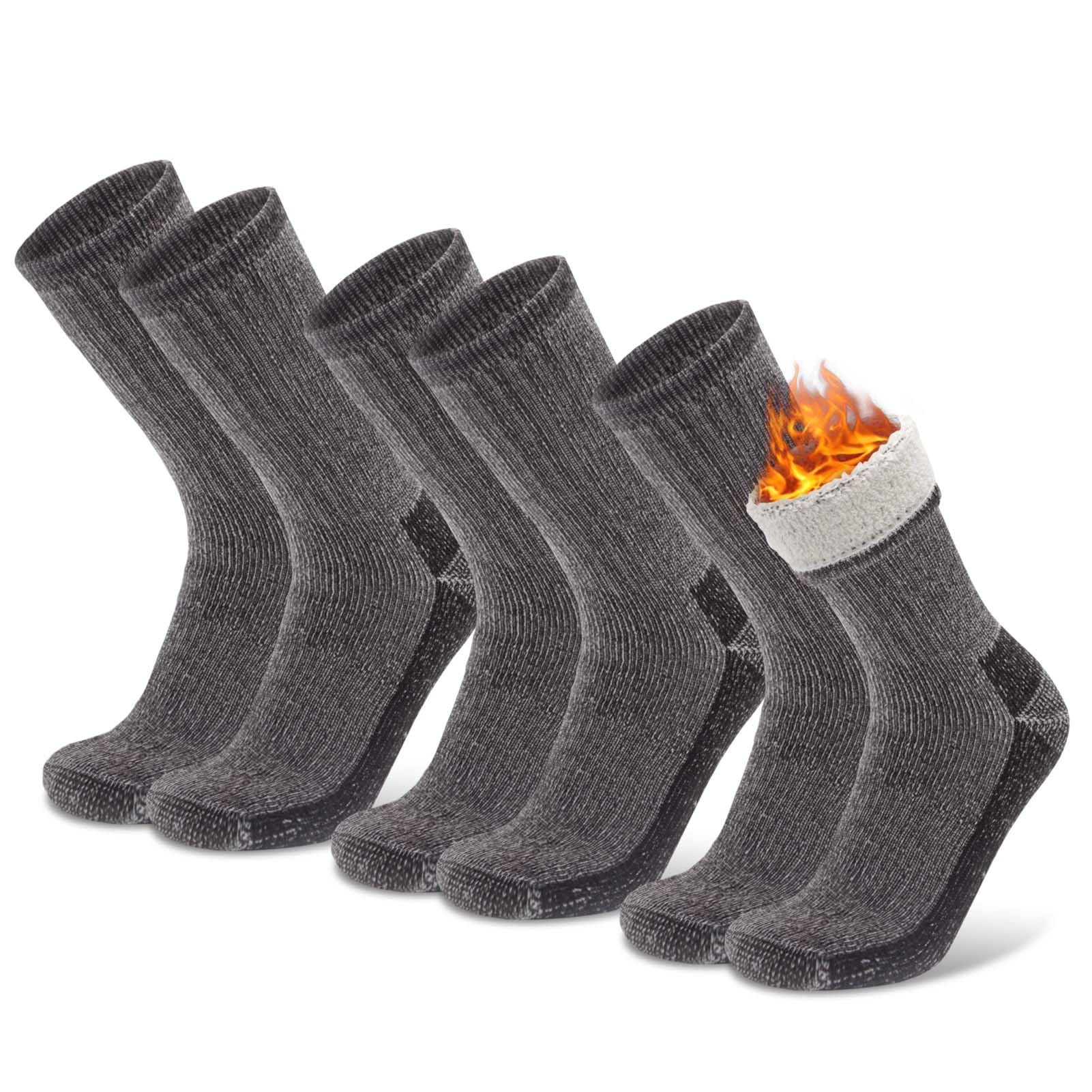 product_img5