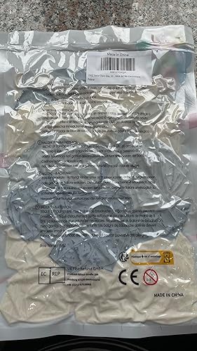 Miniatura 9 de Juego de guirnalda de globos azul marino y plateado.