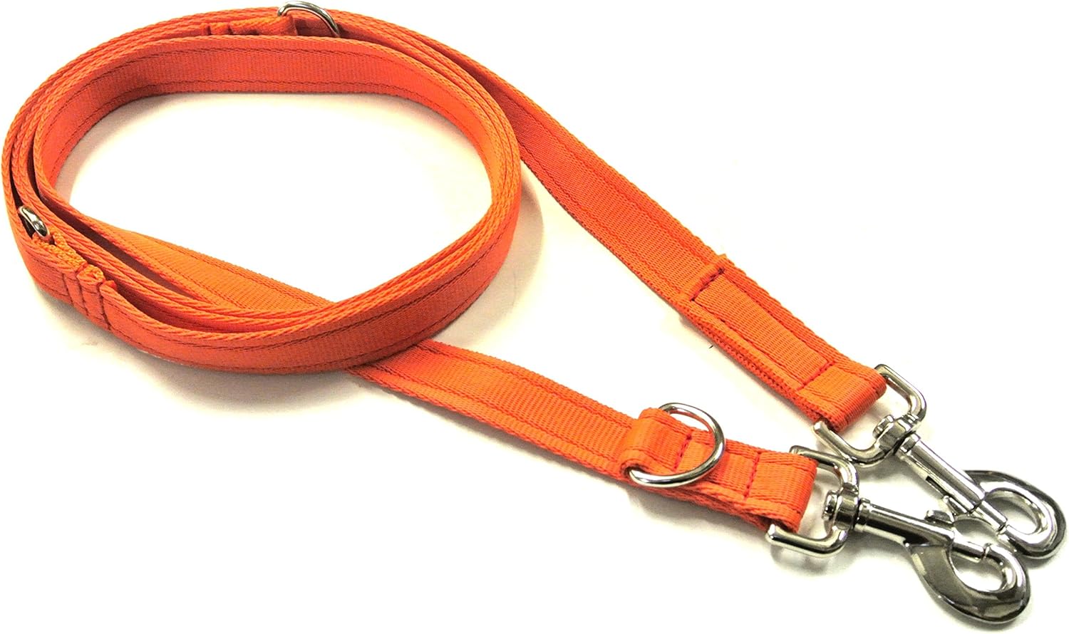 Church Products UK 25mm Police Style Dog Training Leads Obedience