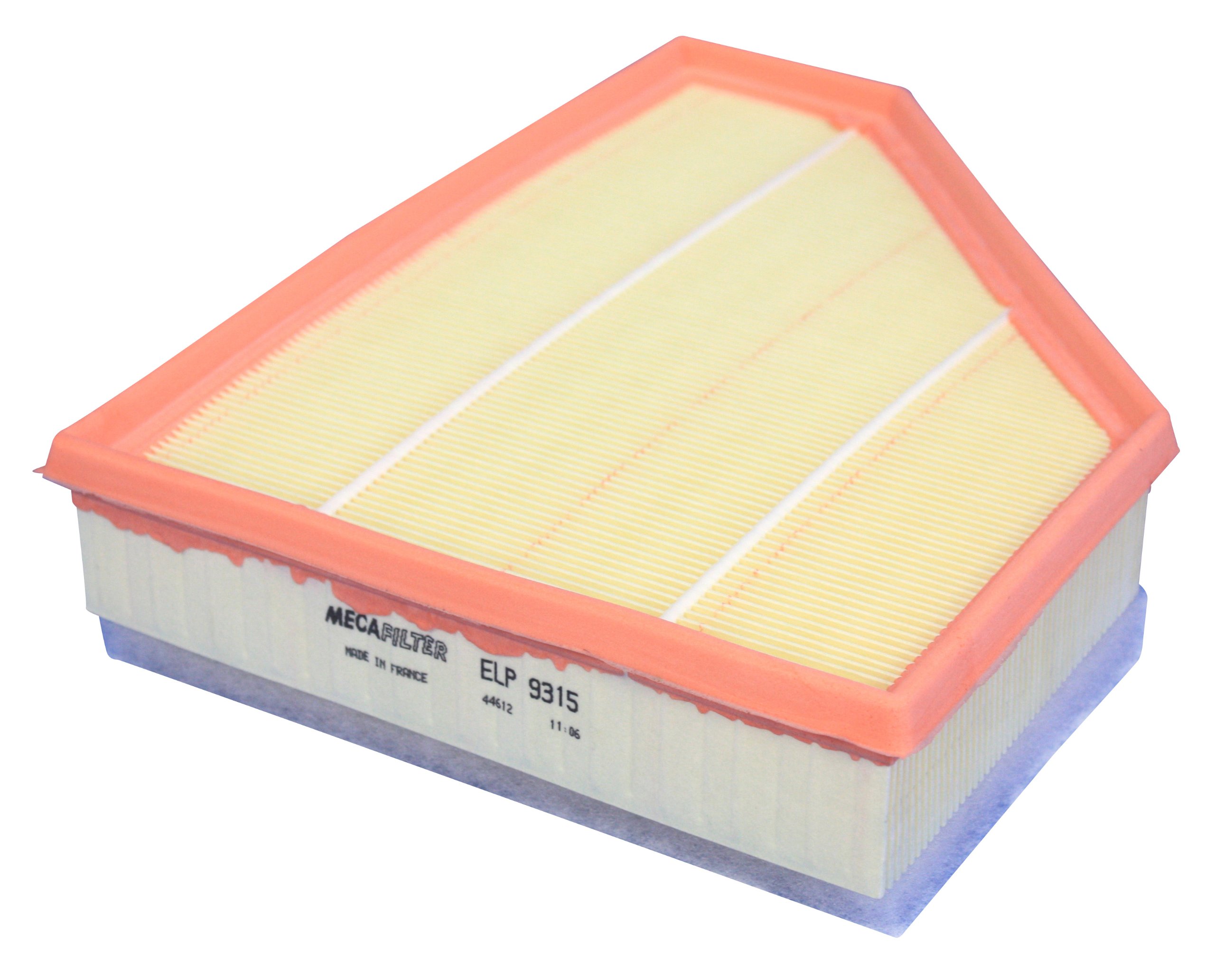 MecafilterELP9315 Air Filter