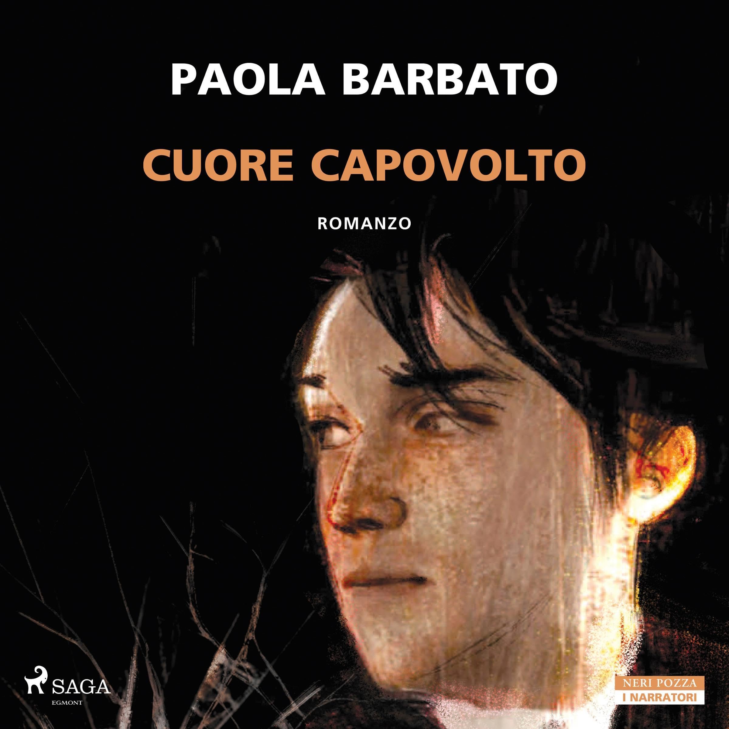 Cuore capovolto