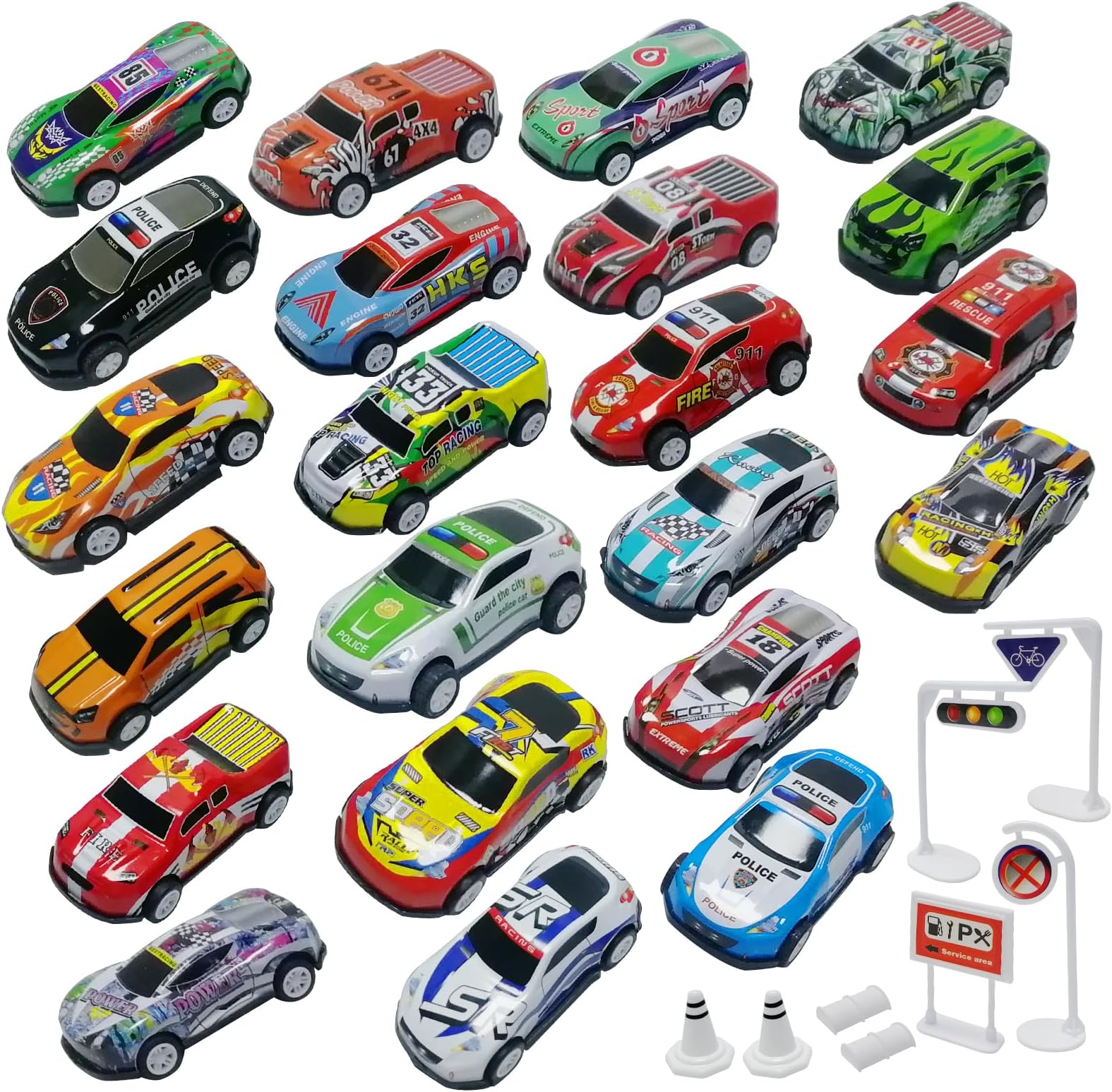 RARE PORSCHE 997 911 GT3 MINICHAMPS 1/43 Avec Boite Vitrine EUR 100,00