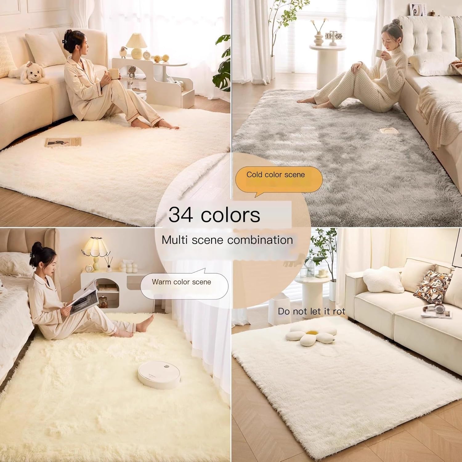 FUJI PALETTE オーロラホワイト サイズ15(xs) その他付属品あり 鍵