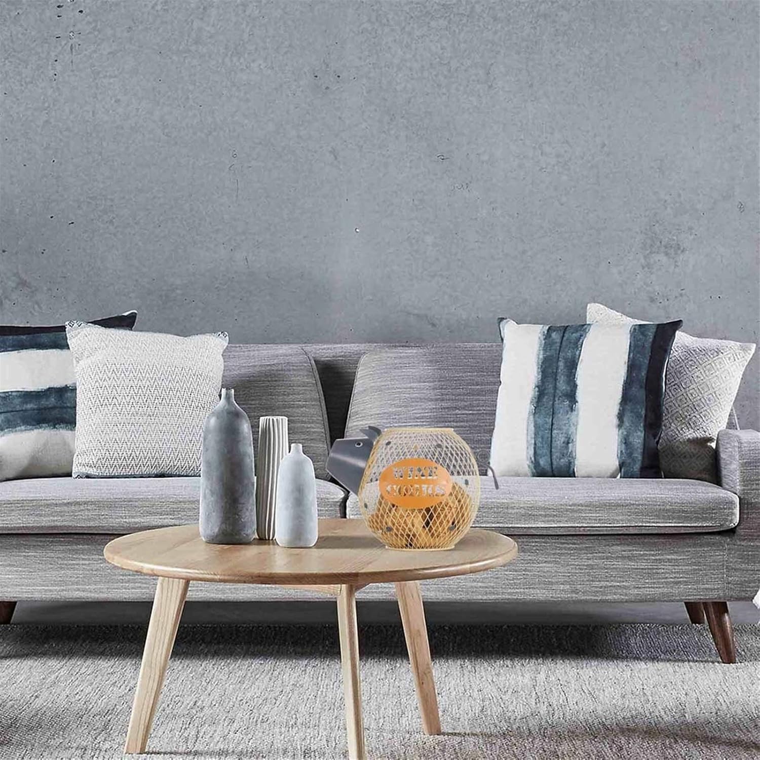 素敵な貯金箱 貯金箱 貯金箱 メタルコインボックス 貯金箱 装飾 工芸品 コインギフト 新しい装飾 良いギフト Amazon.co.jp:  フェイスバンクコインを食べるお金箱 貯金箱キッズ貯蓄銀行バッテリ駆動、子供のためのユニークなノベルティギフト（Blue） : おもちゃ