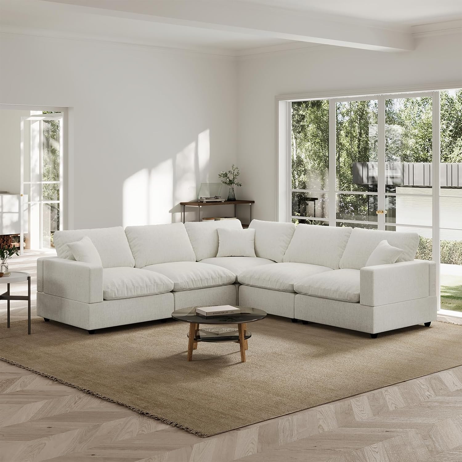 Spend The Evening Saving On Your Must-Haves!