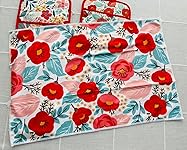Review Image by Fab Or Flop Finds