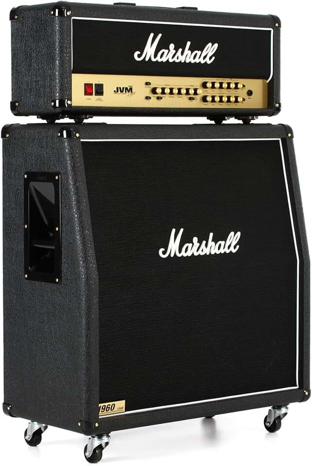 Ampeg svt cl. гитарный стек. гитарный стек. гитарный стек. мини комбик маршалл ms-4.