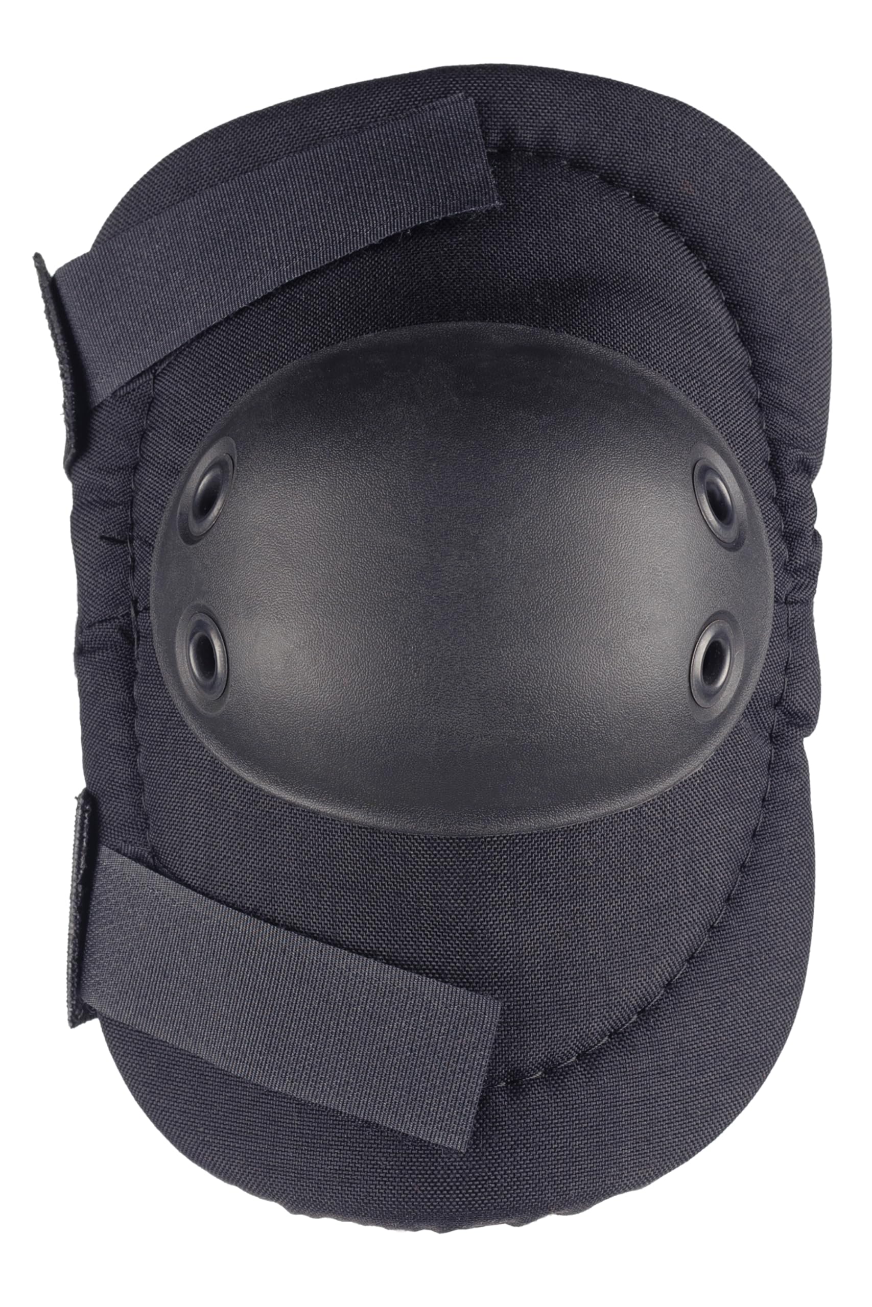 ALTA Tactical Altaelbow Pads - Black