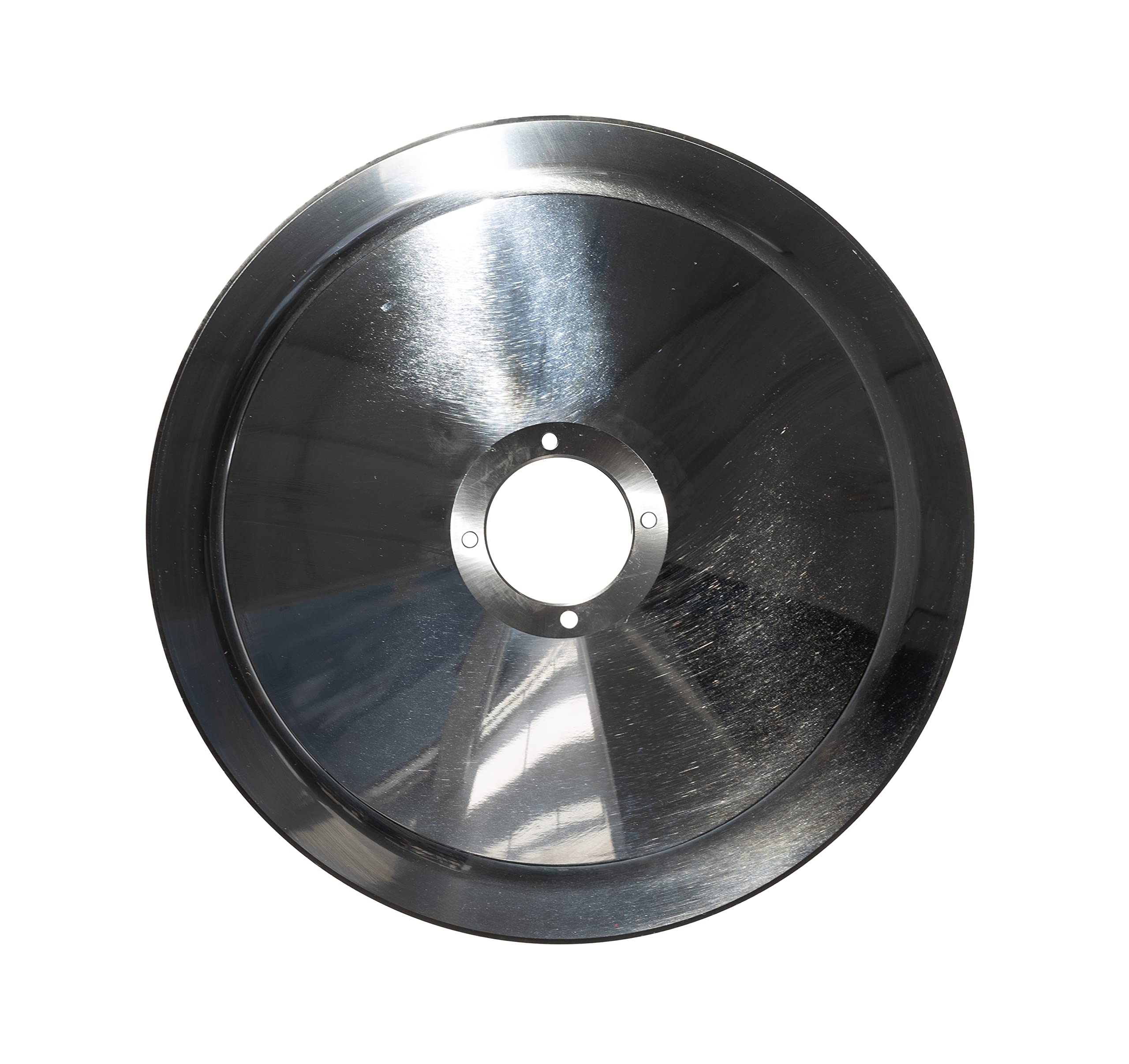 Bizerba Genuine Kniff Bizerba Blade 330mm 4-hole