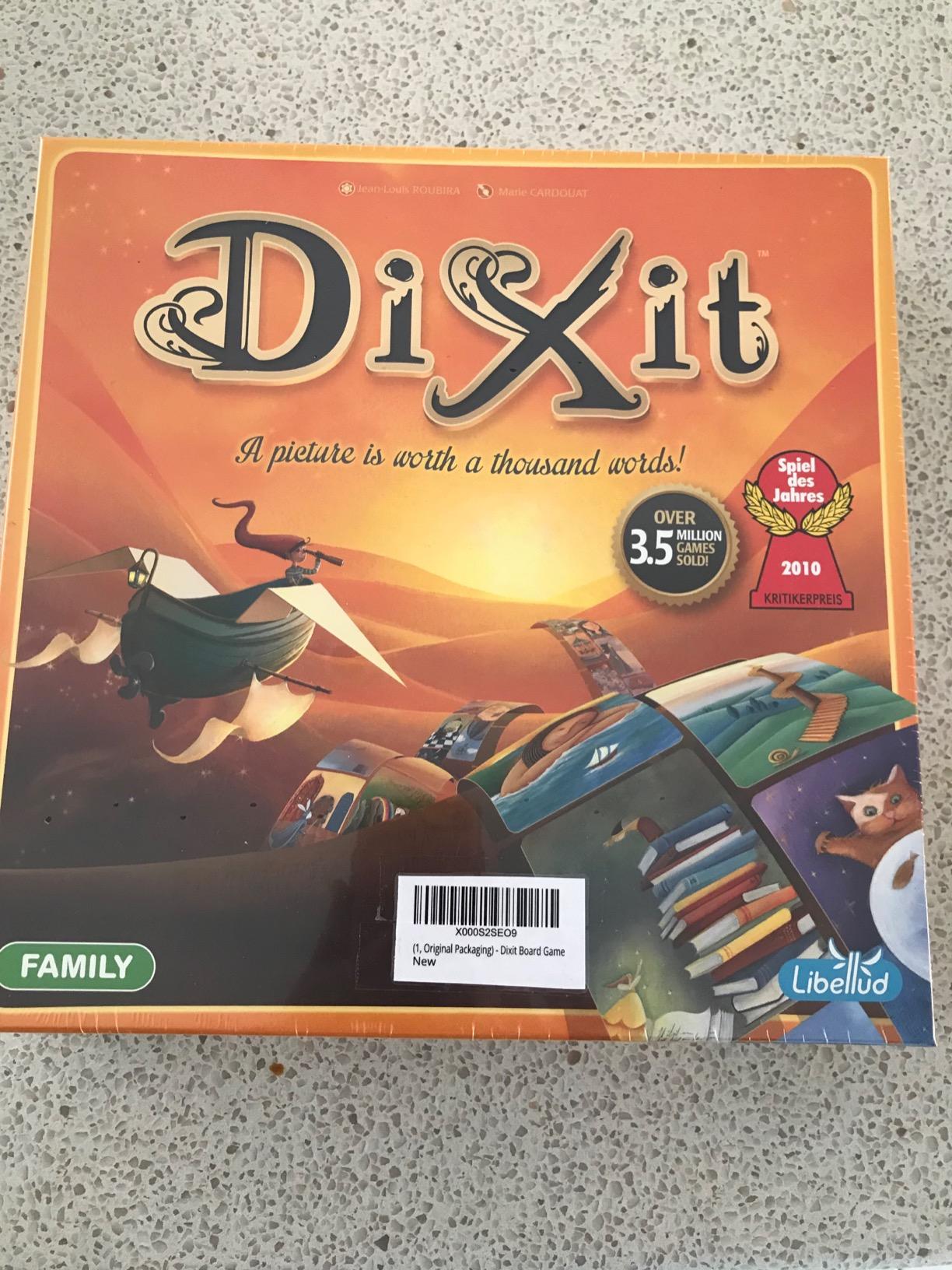 That Amazon delivering was prompt