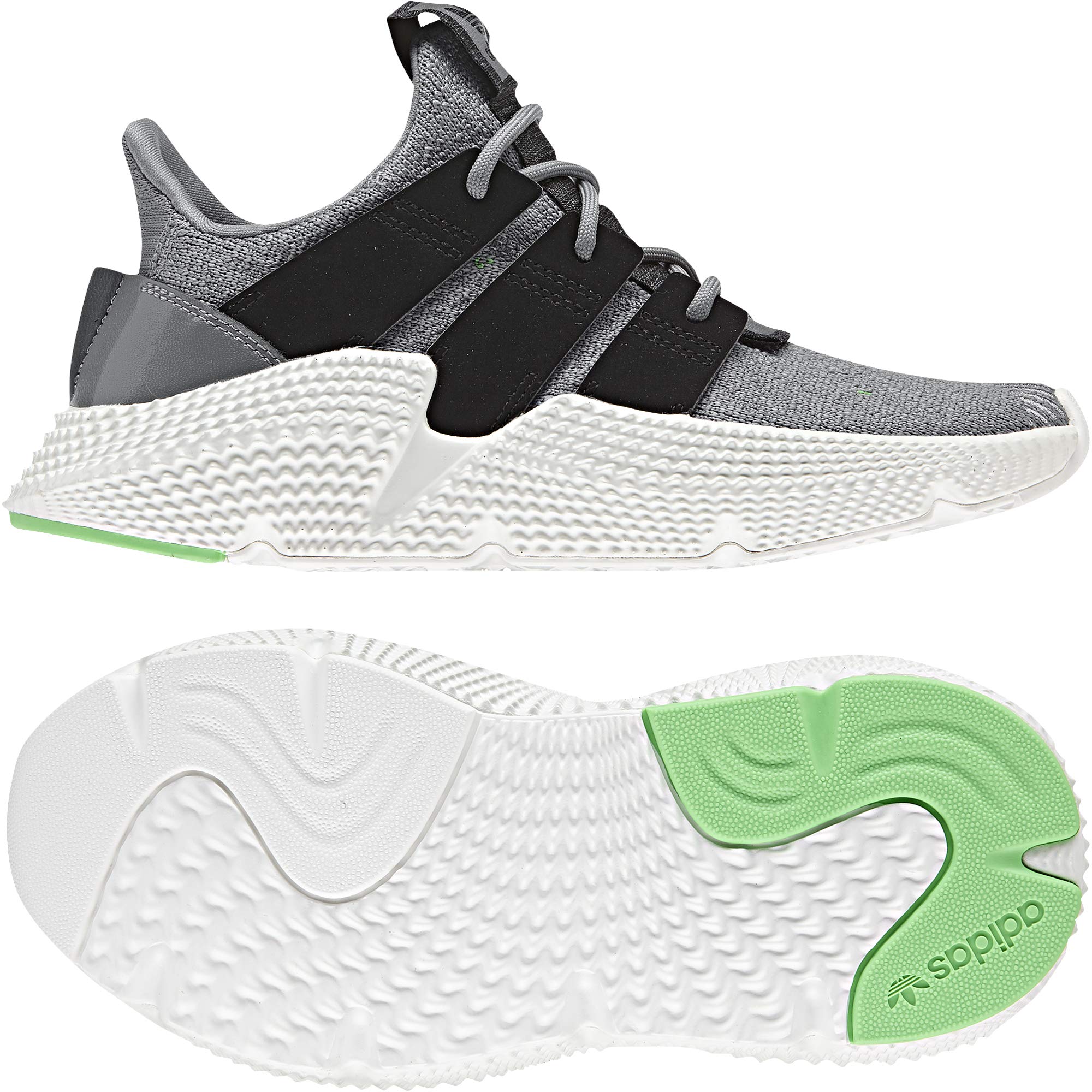 prophere junior