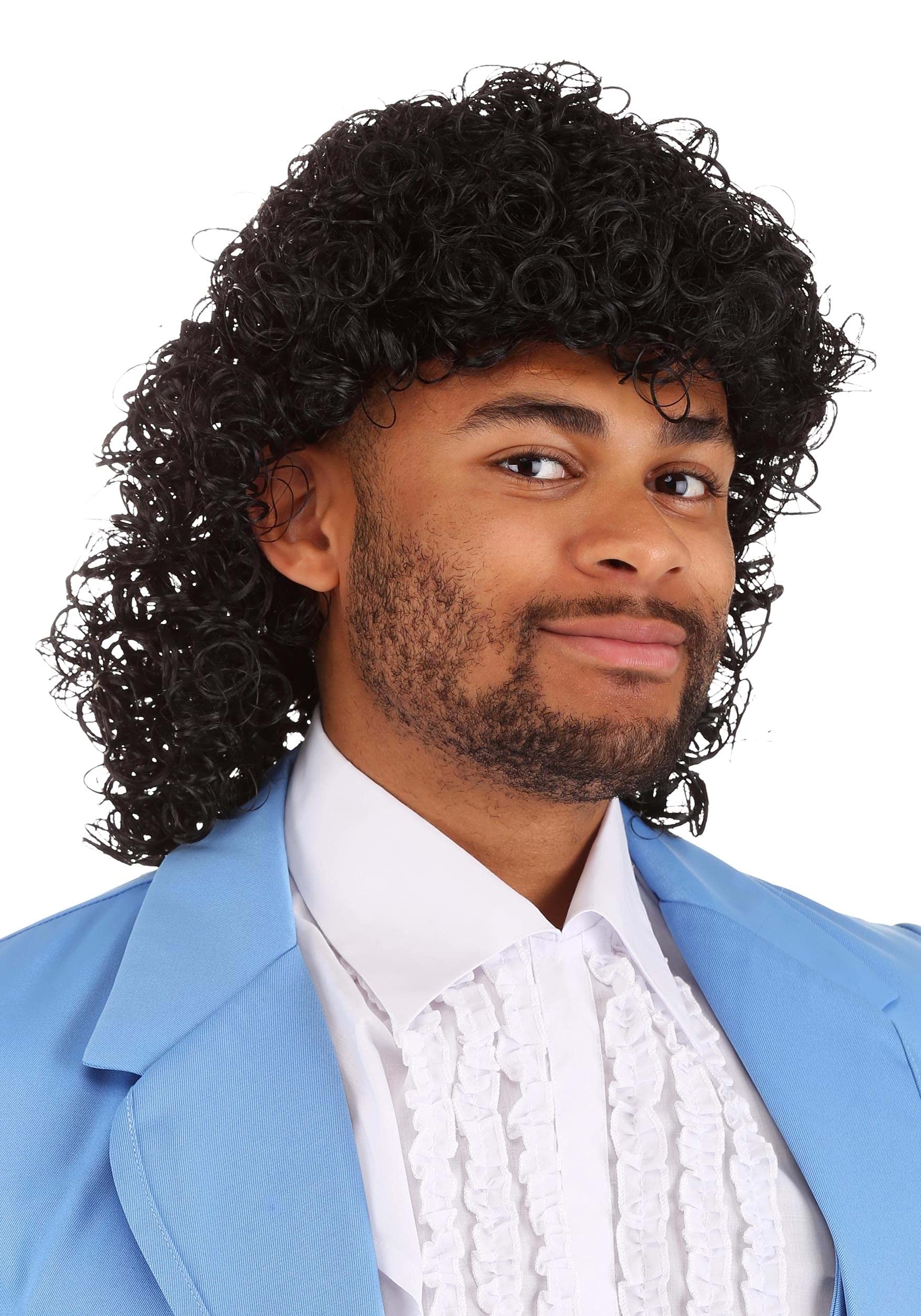 Randy That 70s Show