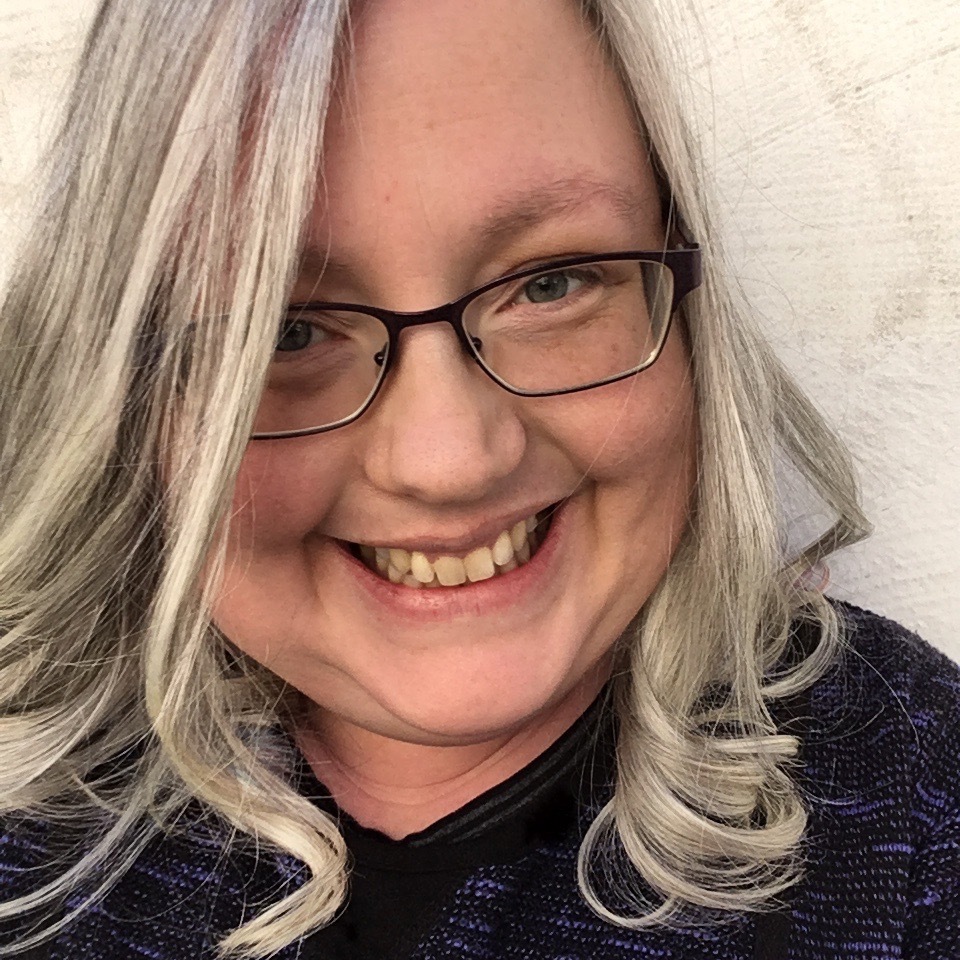 Tansy Rayner Roberts