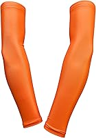 Vista 3 de PAR Mangas de compresión para brazo y codo