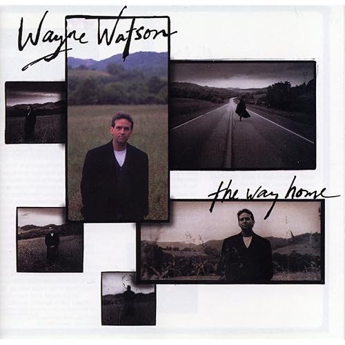 For Such A Time As This By Wayne Watson On Amazon Music Amazon Com