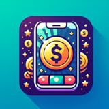 Zini Money Apps