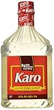 Light Corn Syrup 32 Fl Oz&period; &period;95l