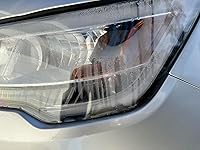 Review Image by Amazon Customer Amazon Customer