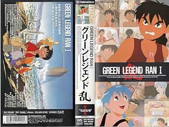 812vrTEwJCL._AC_UF350,