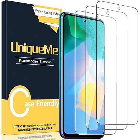 Uniqueme 2 Stuck Panzerglas Kompatibel Mit Huawei P Smart 21 Schutzfolie 9h Harte Anti Blaschen Anti Kratzen Hd Klar Folie Displayschutz Gehartetes Glas Amazon De Elektronik Uniqueme 2 Stuck Panzerglas Kompatibel Mit Huawei P Smart 21 Schutzfolie 9h Harte Anti Blaschen Anti Kratzen Hd Klar Folie Displayschutz Gehartetes Glas Amazon De Elektronik