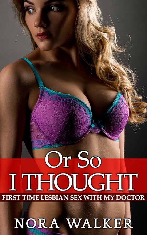 Talabalar kirish porno onlayn Yigitni koptokda qanday tepish kerak (porno)