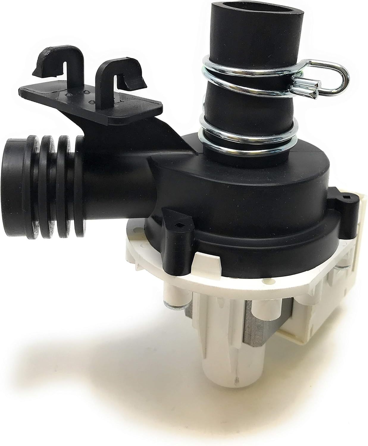 OEM Drain Pump 154580301