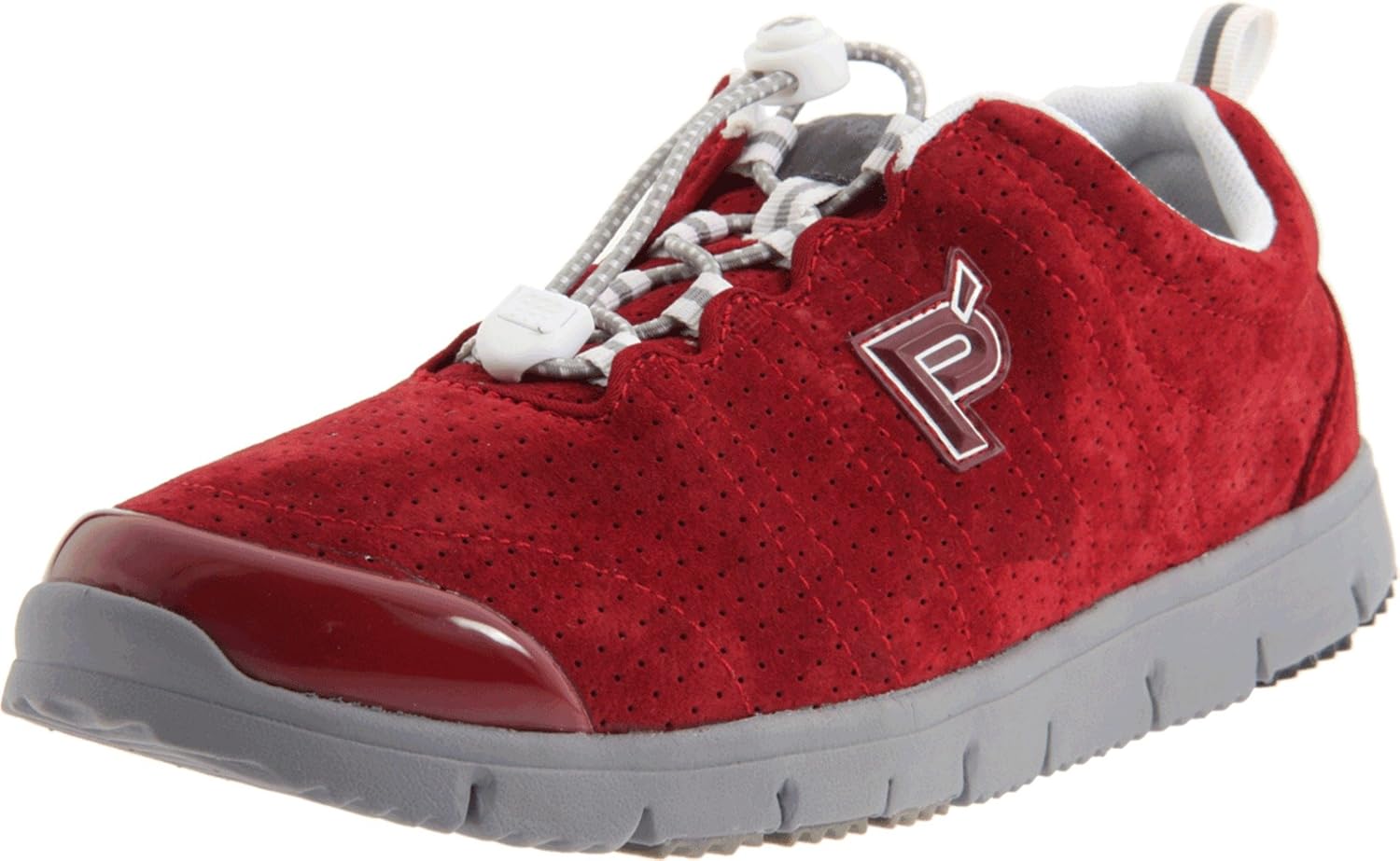 Travel walker shoes Outlet