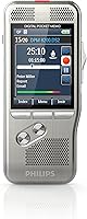 Vista 4 de Philips DPM-8000 Memo digital profesional de bolsillo DPM8000