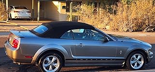 Review Image by Jorge M Jorge M