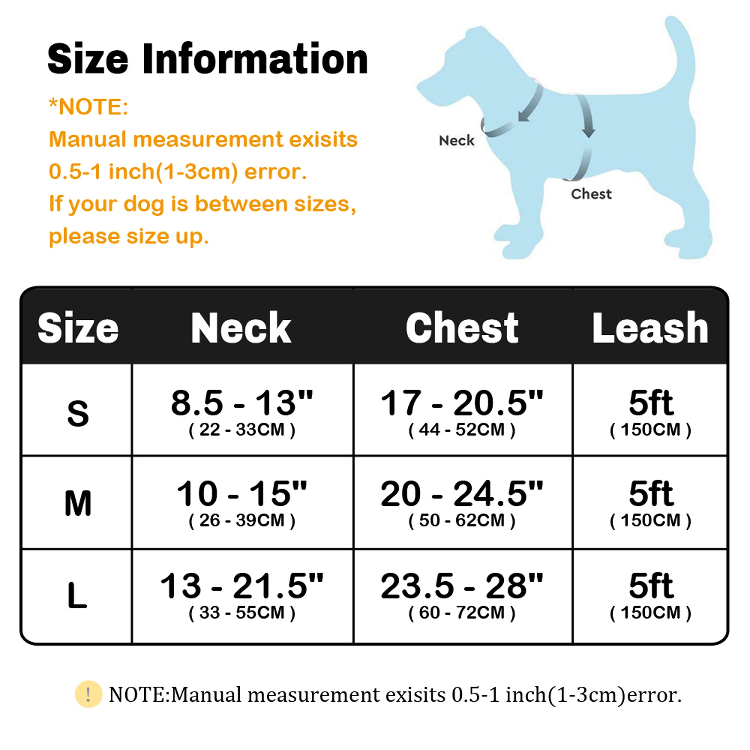 Wife Sleeps Here Dog SnorZ Husband Sleeps Here White Set of 2 Dog Sleeps Here Pillowcase Free