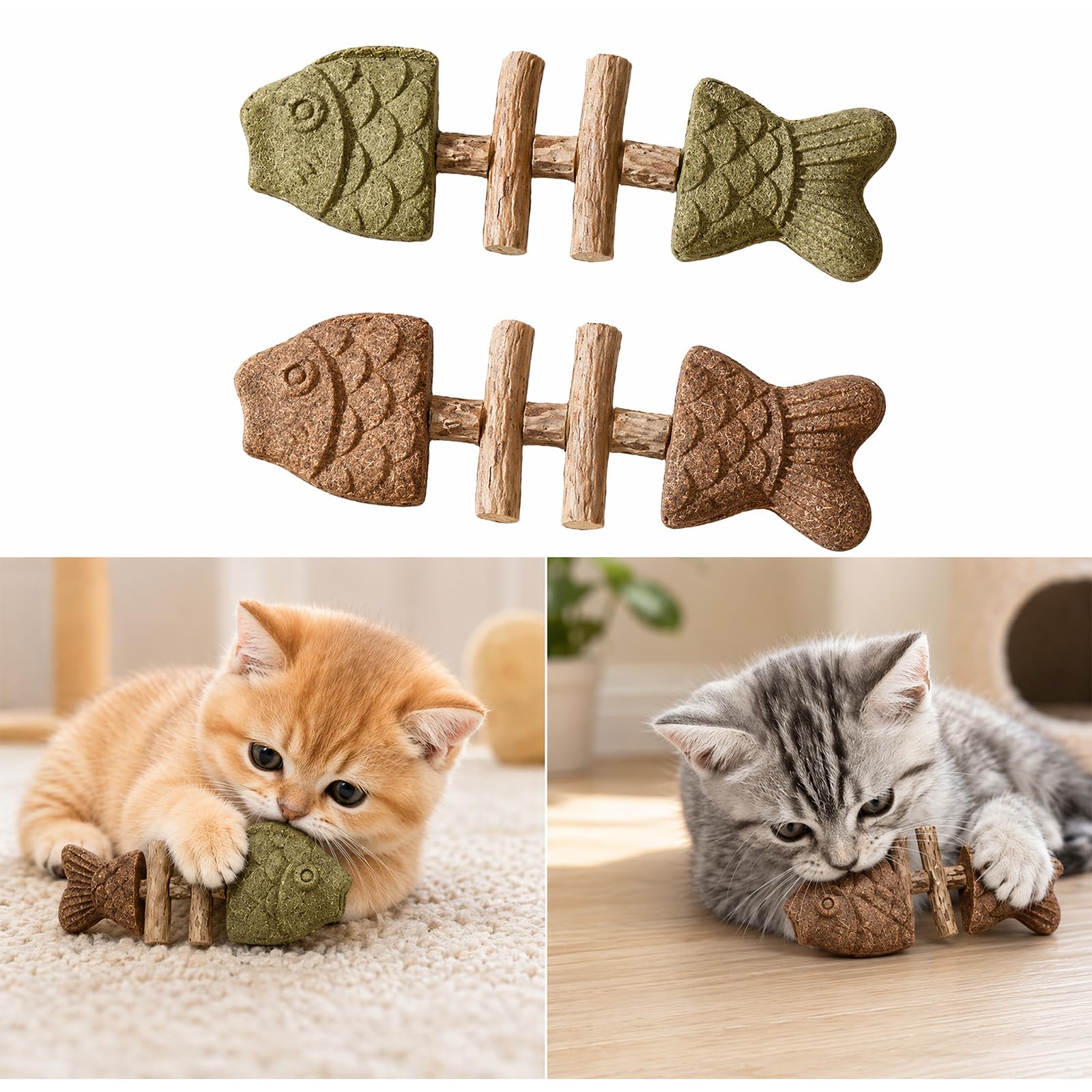 View 2