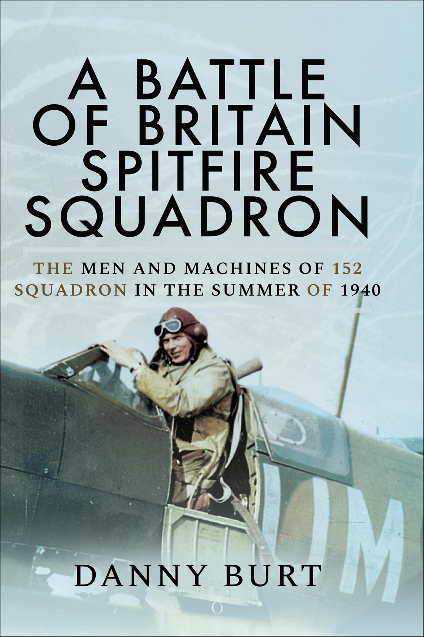 Kindle eBooks in English