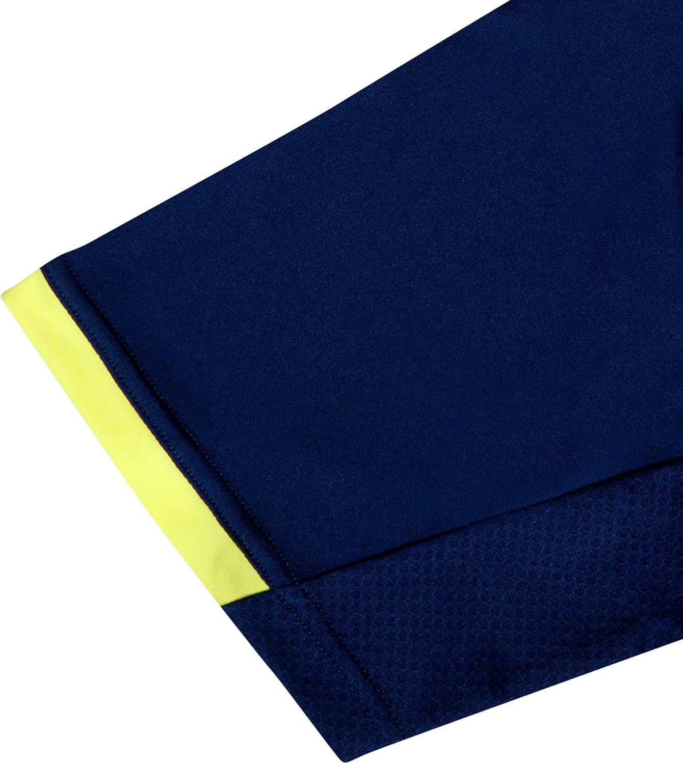 Icon Sports Officially Licensed Club América Game Day Shirt - Unisex Adult - Image 6