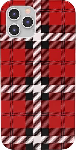 Casely Funda para iPhone 11 Pro Funda para teléfono con diseño de paisaje de Van Gogh con casas Casely Funda para iPhone 11 Pro Funda para teléfono con diseño de paisaje de Van Gogh con casas