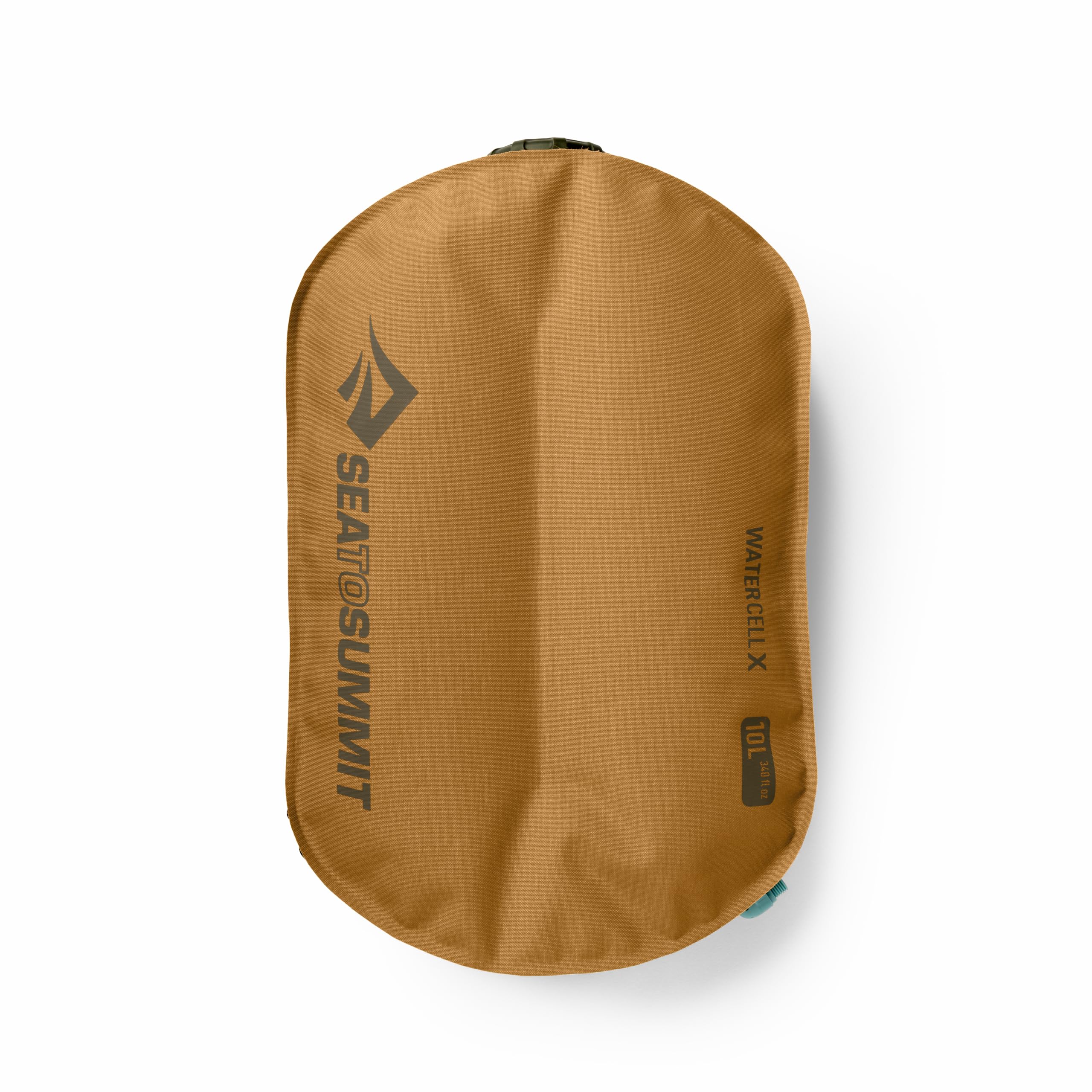 Sea to Summit Watercell X - 10L