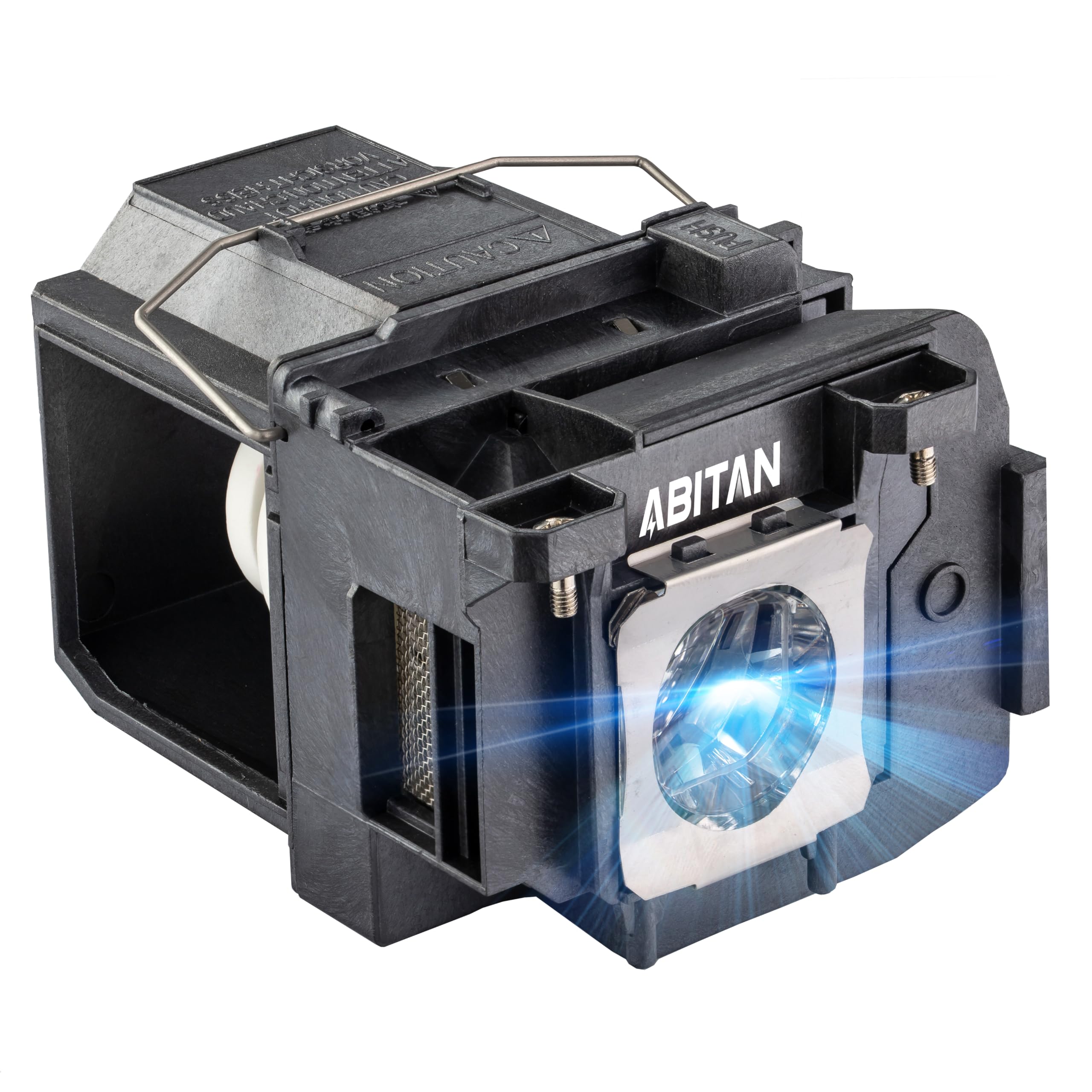 Amazon.com: ABITAN ELPLP85/V13h010l85 for Epson Home Cinema 3800