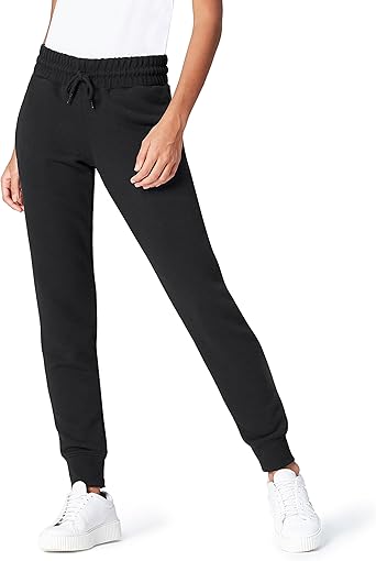 amazon uk tracksuit bottoms