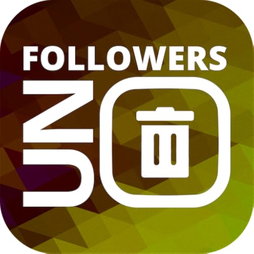Unfollowers For Instagram