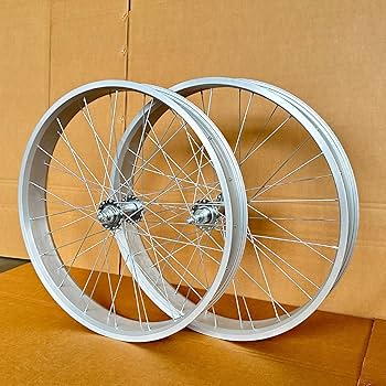 希少/中古/お得セット】ケノービ&ボーガ グリーヴァス&ホイール