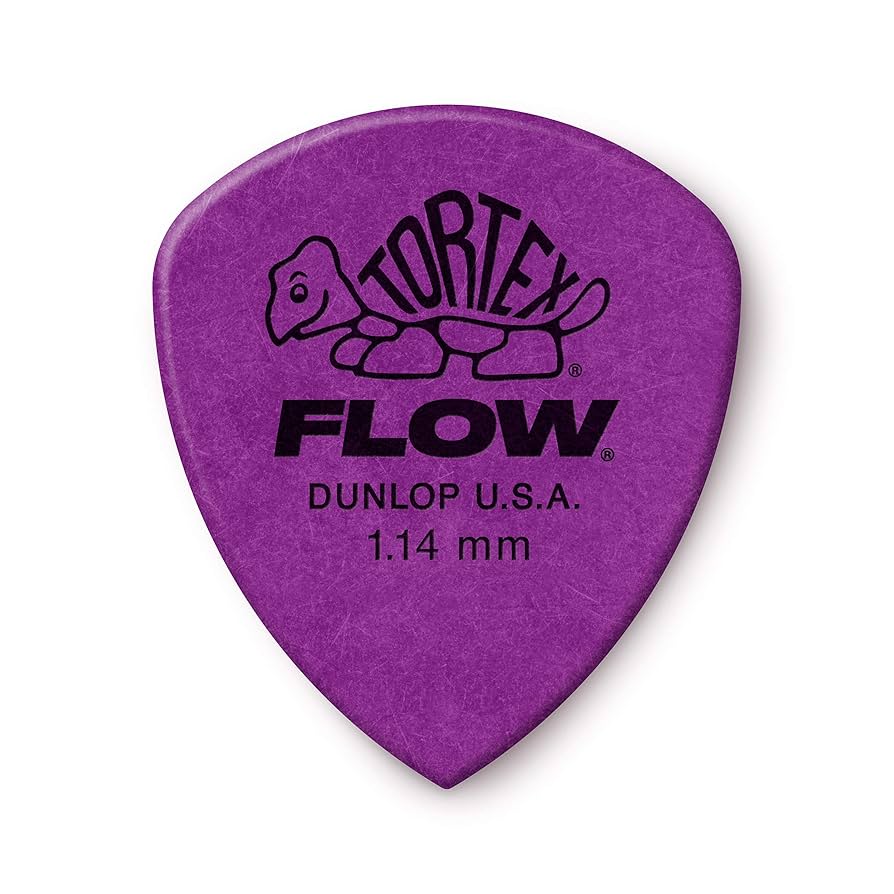 ダンロップ ムース 21 DUNLOP MOOSE ハードエンデューロ DUNLOP