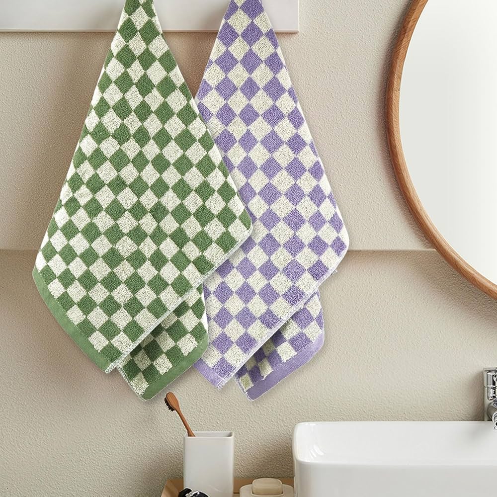 タオル BANKCY Hand towel :Goods of Exhibition s-l400.jpg