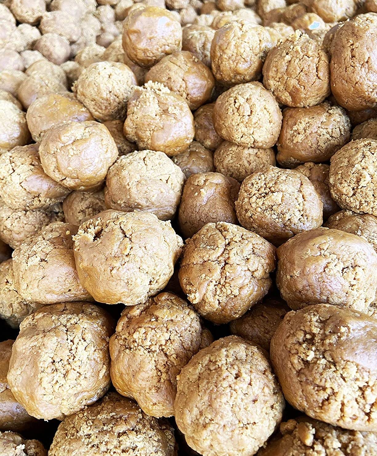 See full amazon price history chart for Jaggery Cubes/cube/Block/Bheli Deshi Gur (Gud) 2 Kg. Chemicals Free Sugarcane Jaggery Sharkkara Gudh Natural Sweetener केमिकल रहीत गुड़ Jaggery Cubes/cube/Block/Bheli Deshi Gur (Gud) 2 Kg. Chemicals Free Sugarcane Jaggery Sharkkara Gudh Natural Sweetener केमिकल रहीत गुड़ (B09R7XY6KS) Amazon Price History, Amazon Price Tracker