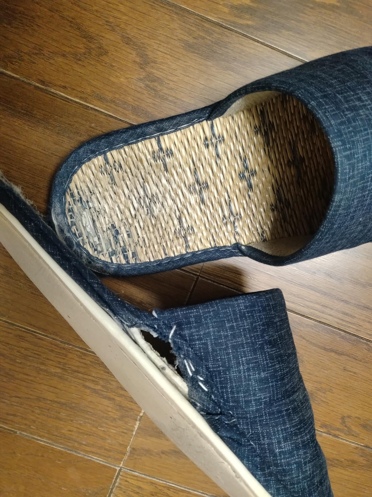 お客様イメージ