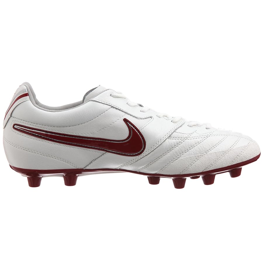 【新品未使用】NIKE TIEMPO SuperLigera K HG-E AF Amazon | [ナイキ] ティエンポ スーパー リゲラ K-HGE AF W