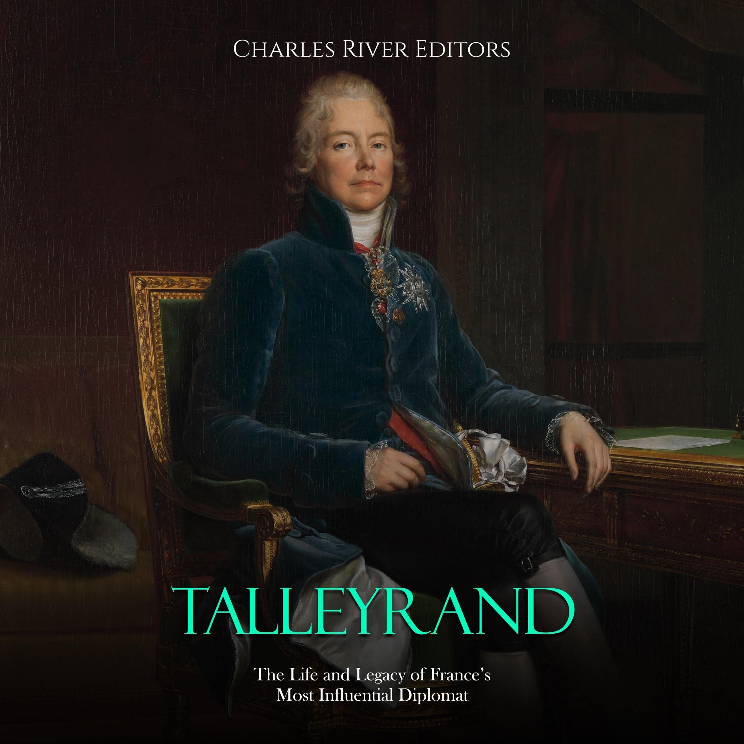 Talleyrand