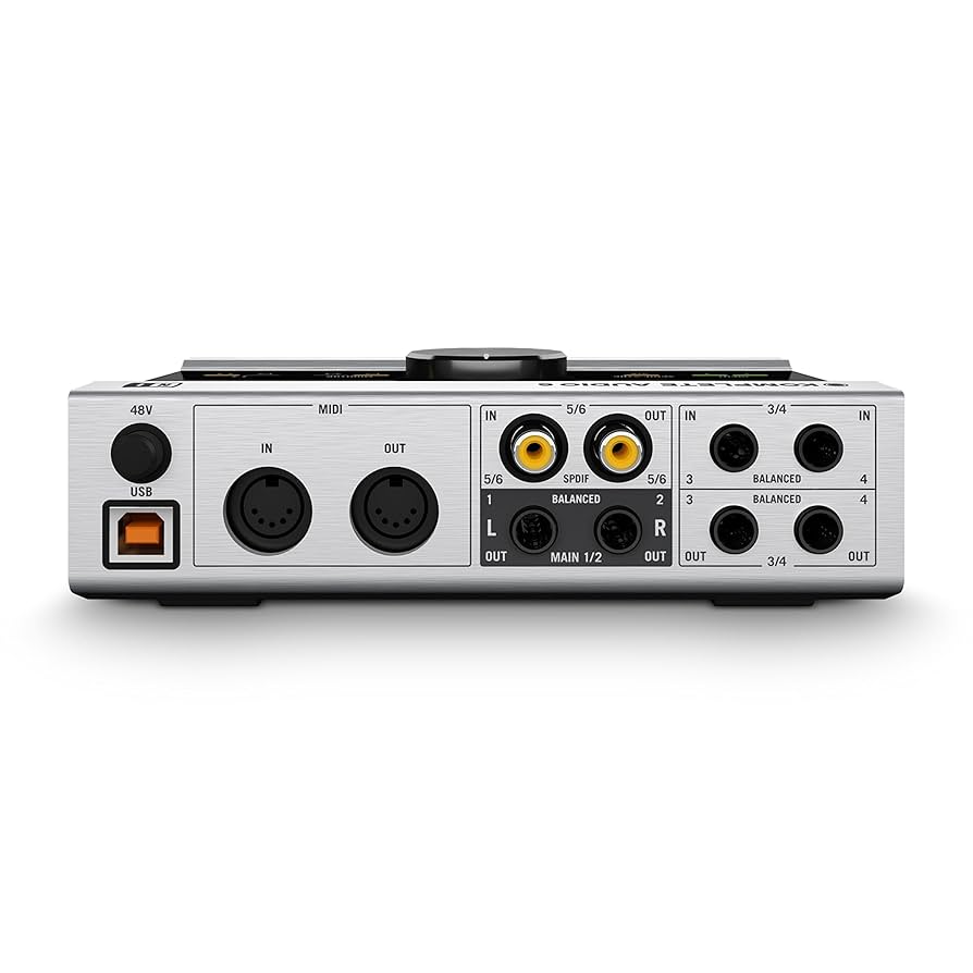 Amazon.co.jp: NATIVE INSTRUMENTS ネイティブインストゥル