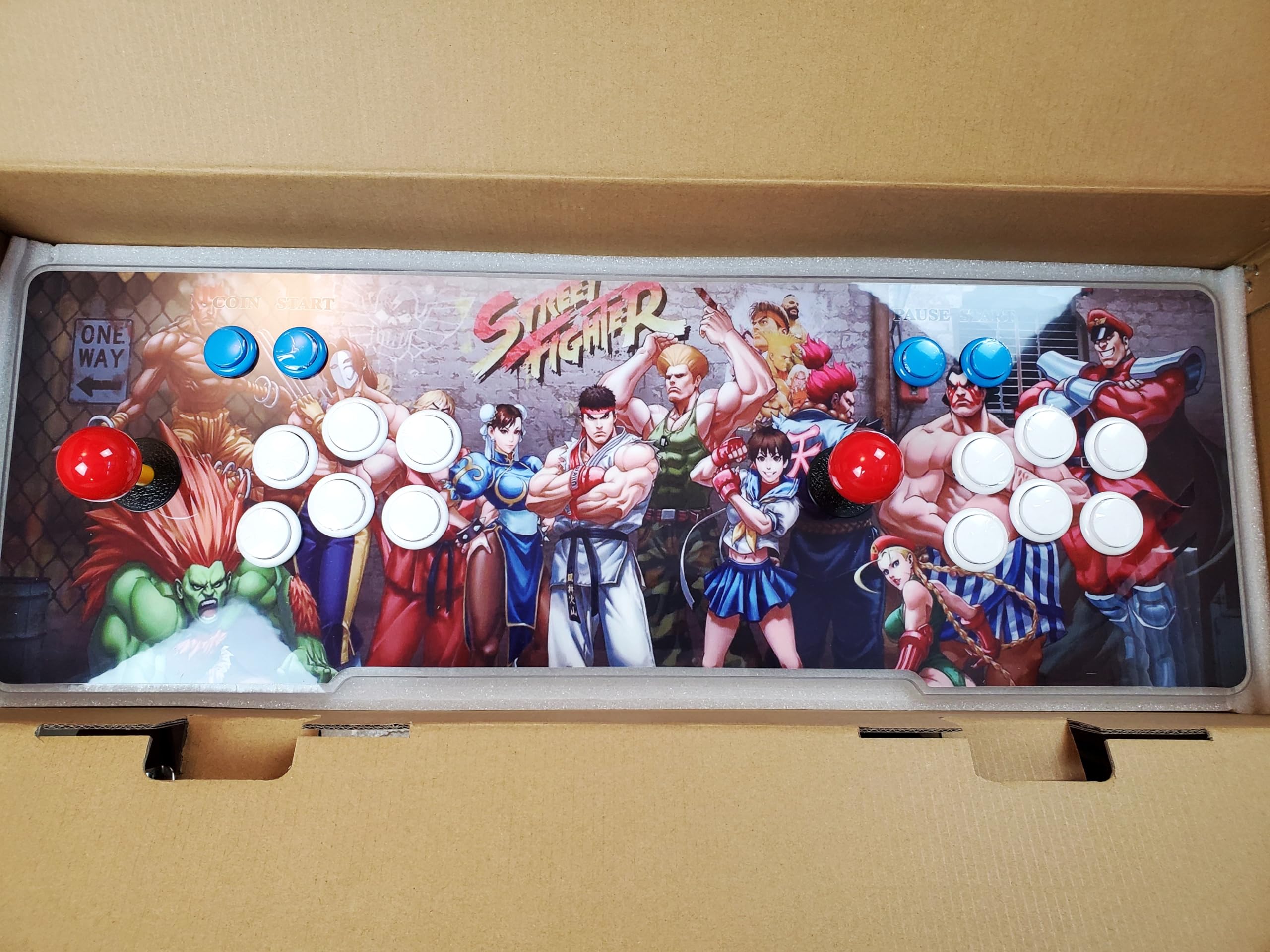 TAP TAP ARCADE de BANDAI - Consola de Juegos Retro - DonDino juguetes TAP TAP ARCADE de BANDAI - Consola de Juegos Retro - DonDino juguetes